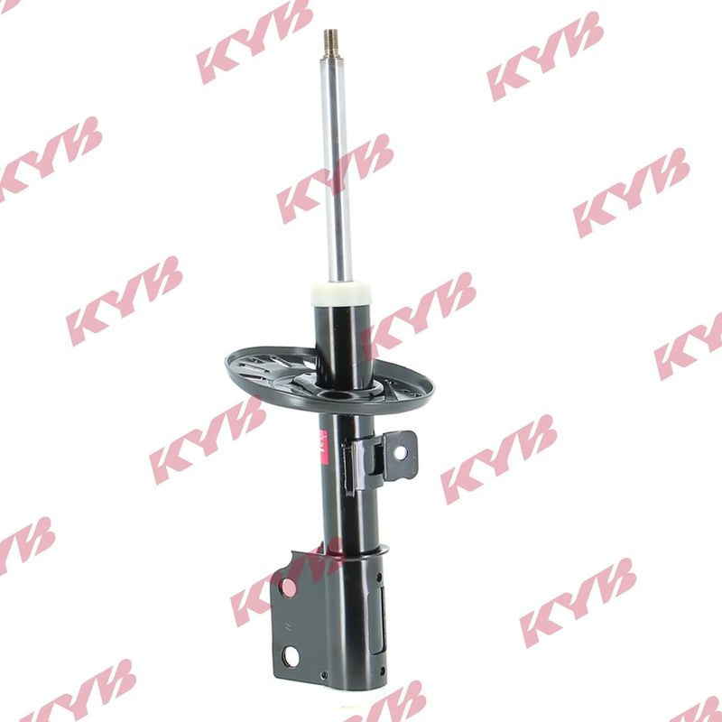 KYB Shock Absorber Damper Strut Front 3348085