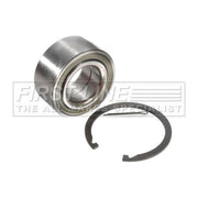 First Line Wheel Bearing Kit FBK932
