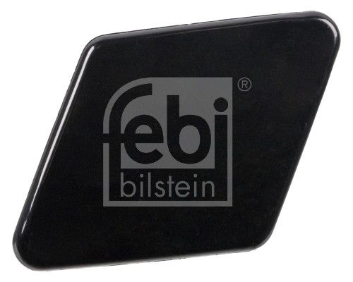 Febi Windscreen Washer-Fluid Jet Repair Kit Left