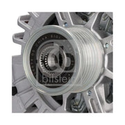 Febi Car Alternator 12V 187803
