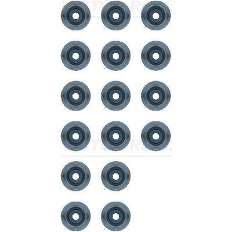 Victor Reinz Valve Stem Seal Set ID High 12-23452-01