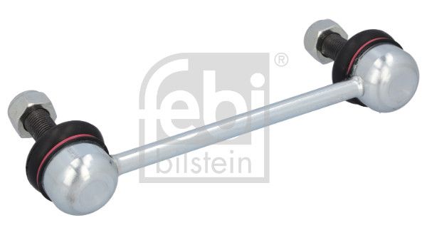 Febi Stabiliser Bar Link Coupling Rod Front Right