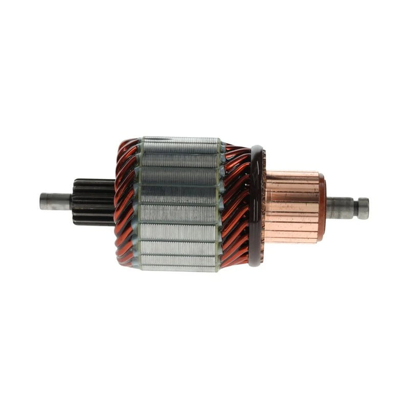 Bosch Starter Armature 1 986 SE1 577