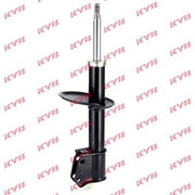 KYB Shock Absorber Damper Strut Front 633824