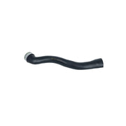NRF Intercooler Turbo Charge Air Hose 166408