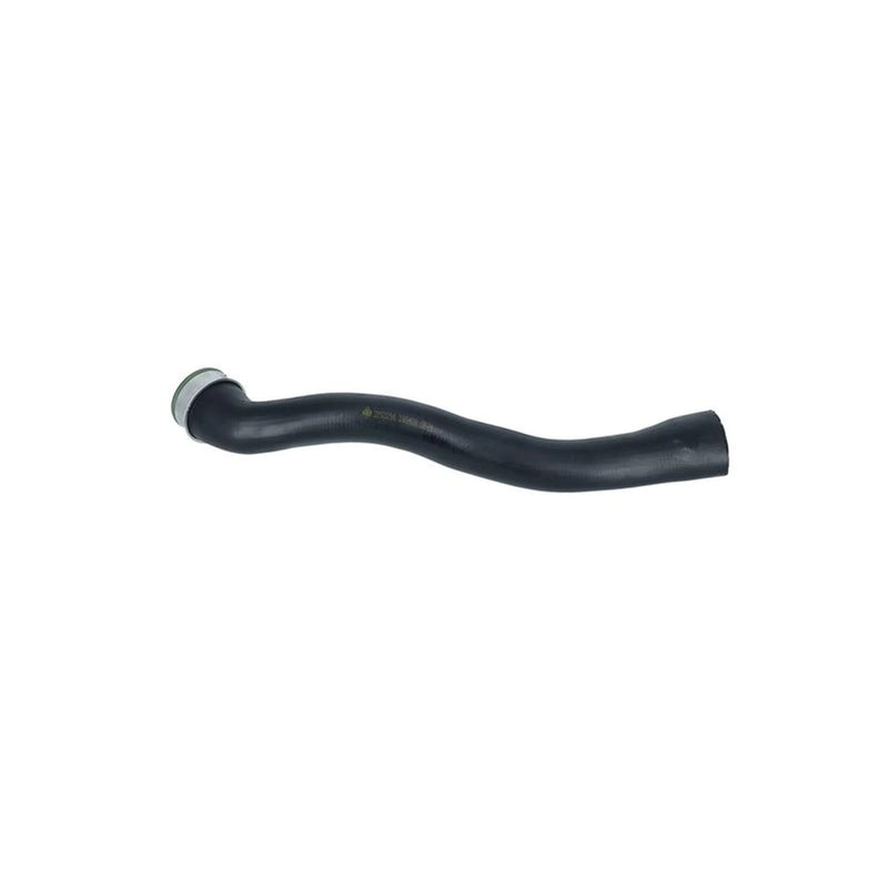 NRF Intercooler Turbo Charge Air Hose 166408