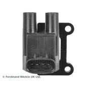 Blue Print Ignition Coil Pack ADK81479