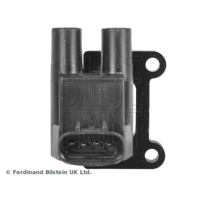 Blue Print Ignition Coil Pack ADK81479