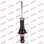 KYB Shock Absorber Damper Strut Rear 341492
