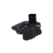 Valeo Alternator Voltage Regulator 599306