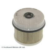 Blue Print Fuel Filter Element ADT32385