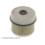 Blue Print Fuel Filter Element ADT32385