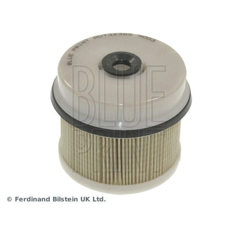 Blue Print Fuel Filter Element ADT32385