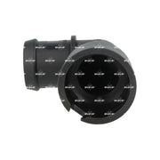 NRF Coolant Flange Housing Connector 775033