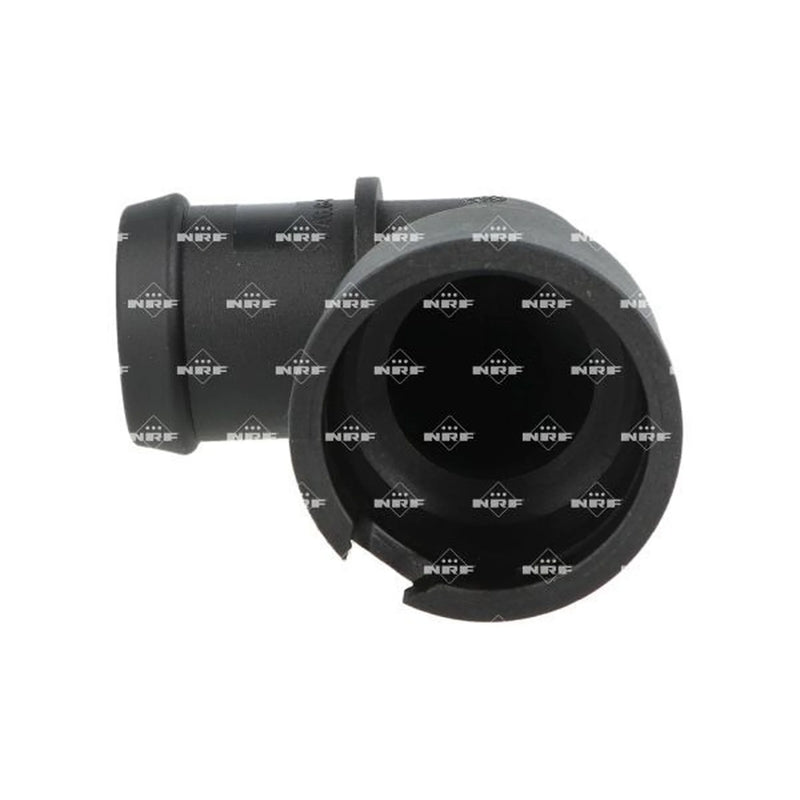 NRF Coolant Flange Housing Connector 775033