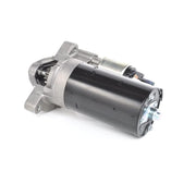 Bosch Starter Motor 12V 2.2kW 11 Teeth 0 001 109 443