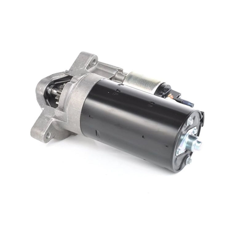 Bosch Starter Motor 12V 2.2kW 11 Teeth 0 001 109 443