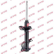 KYB Shock Absorber Damper Strut Front Left 332064