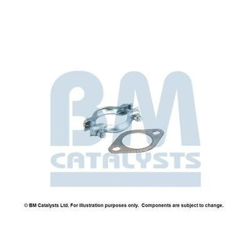 BM Catalysts Fitting Kit FK11014A FK11014A