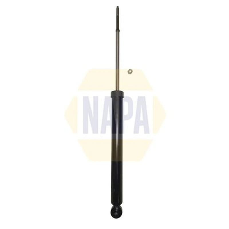 NAPA Shock Absorber Damper Strut Rear Left NSA1428