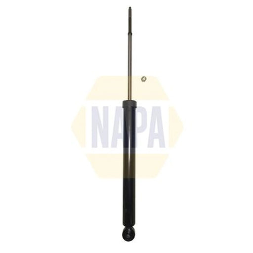 NAPA Shock Absorber Damper Strut Rear Left NSA1428