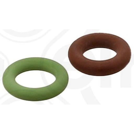 Elring Volvo Injector Seal Ring Set 925.500
