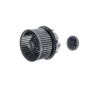 Mahle Heater Blower Fan AB 229 000S
