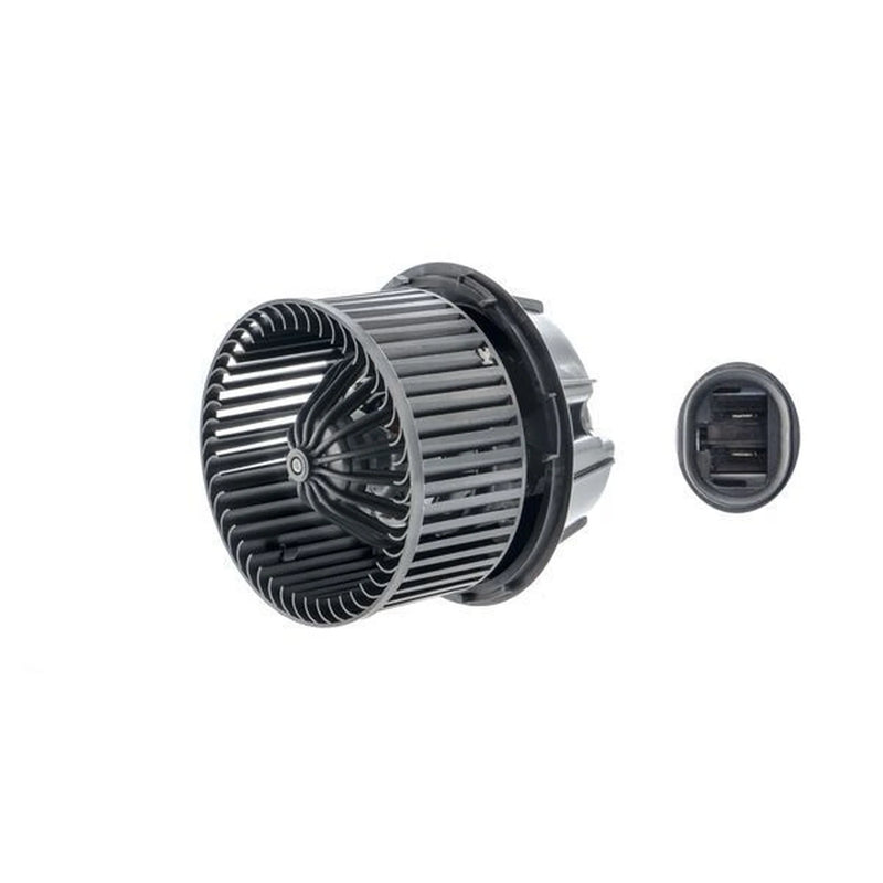 Mahle Heater Blower Fan AB 229 000S