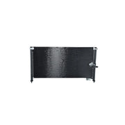 NRF Air Conditioning Condenser 35348