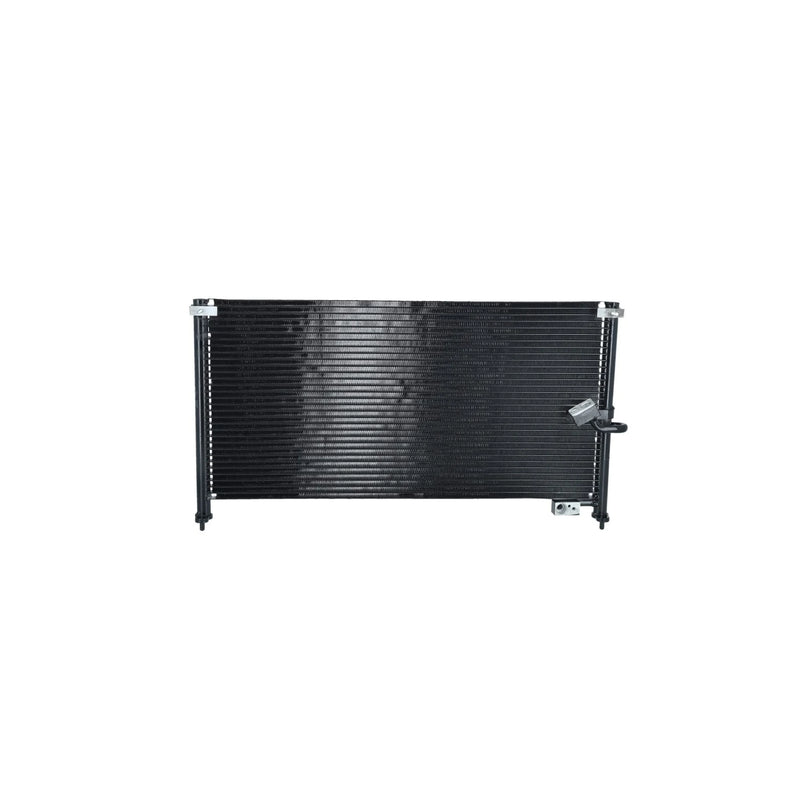 NRF Air Conditioning Condenser 35348