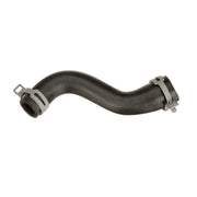 Gates 02-3331 Heater Hose