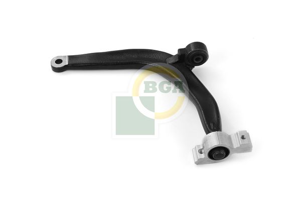 BGA Control/Trailing Arm Front Left