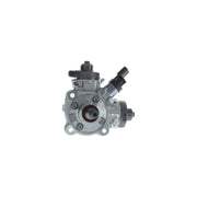 Bosch High Pressure Fuel Pump 0 445 010 830