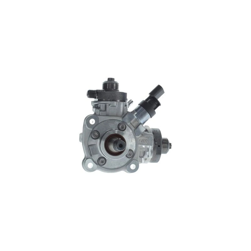 Bosch High Pressure Fuel Pump 0 445 010 830