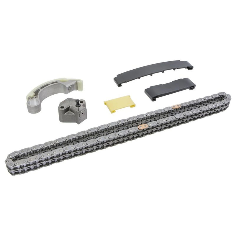 Gates Timing Chain Kit Set Links CHK1067