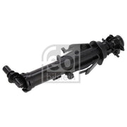 Febi Headlight Cleaning Washer Fluid Jet Right 175652