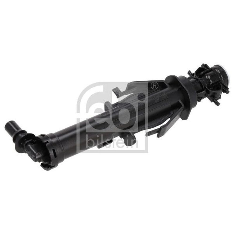Febi Headlight Cleaning Washer Fluid Jet Right 175652