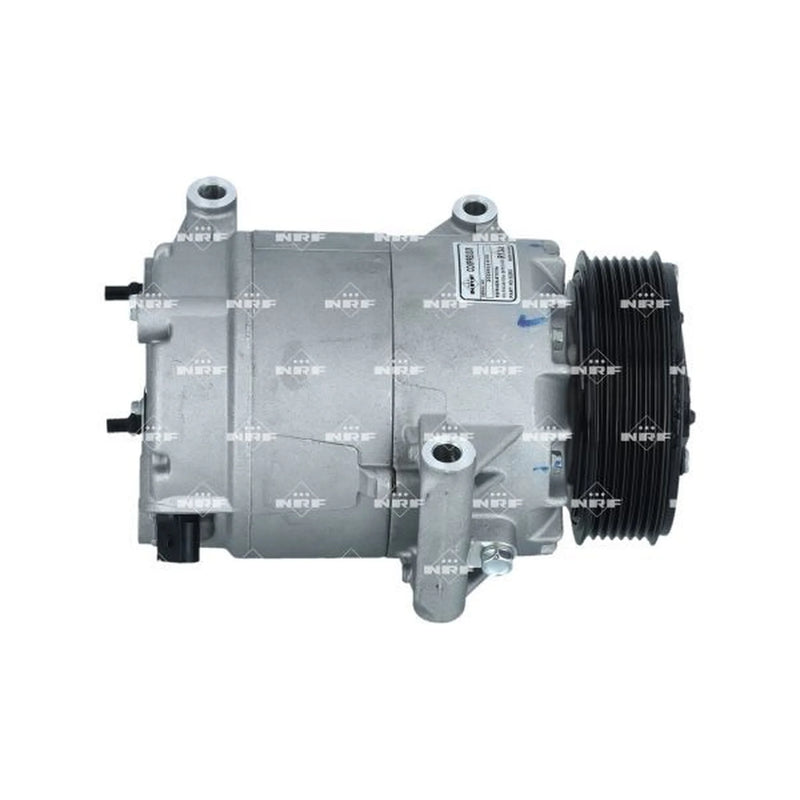 NRF Air Conditioning Compressor 32252