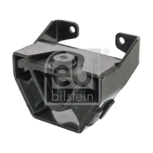 Febi Engine Mount Mounting both sides 49566