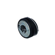 NRF A/C Compressor Magnetic Clutch 380068