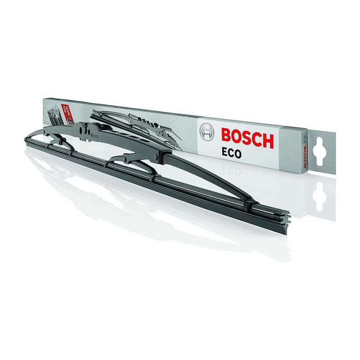 Bosch Windscreen Wiper Blades Aerotwin 680Mm/515Mm A587S For Audi A8/S8 09- Bosch  - Town Parts