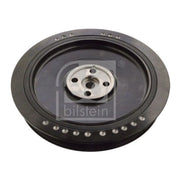 Febi Crank Shaft Belt Pulley 104282