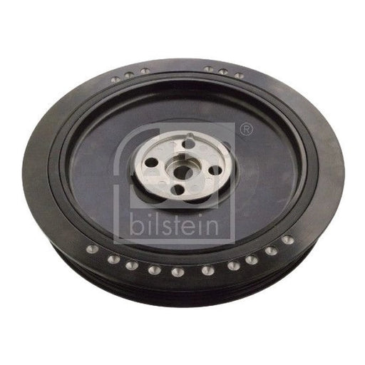 Febi Crank Shaft Belt Pulley 104282