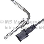 Pierburg Exhaust Gas Temperature Sensor 7.11020.86.0