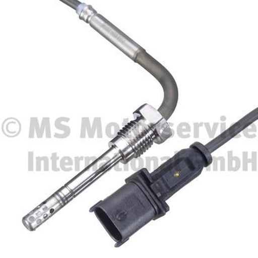 Pierburg Exhaust Gas Temperature Sensor 7.11020.86.0