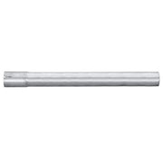 Hella Exhaust Pipe OD 8LA 366 000-151