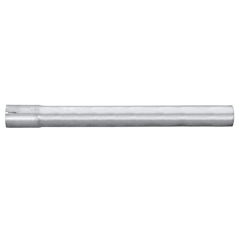 Hella Exhaust Pipe OD 8LA 366 000-151