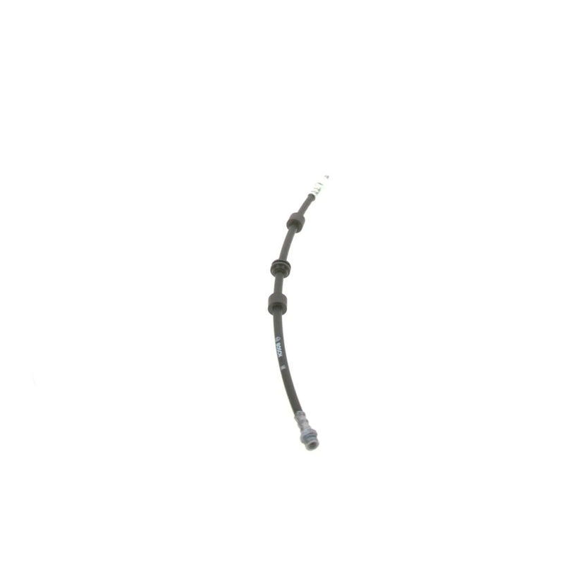 Bosch Brake Hydraulic Hose Line Front 1 987 476 713