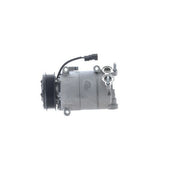 Mahle Air Conditioning Compressor ACP 1188 000S