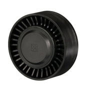 Gates V-Ribbed Belt Deflection/Guide Pulley T36247